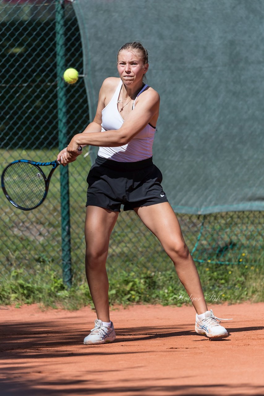 Bild 163 - Klippeldon
